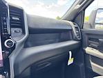New 2025 Ram 2500 Tradesman Crew Cab 4x4 Pickup for sale #LCJ250639 - photo 21