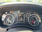 New 2025 Ram 2500 Tradesman Crew Cab 4x4 Pickup for sale #LCJ250639 - photo 22