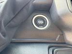 New 2025 Ram 2500 Tradesman Crew Cab 4x4 Pickup for sale #LCJ250639 - photo 23