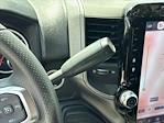 New 2025 Ram 2500 Tradesman Crew Cab 4x4 Pickup for sale #LCJ250639 - photo 27