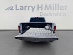 New 2025 Ram 2500 Tradesman Crew Cab 4x4 Pickup for sale #LCJ250639 - photo 31