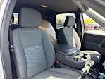 New 2025 Ram 2500 Tradesman Crew Cab 4x4 Pickup for sale #LCJ250639 - photo 32