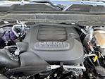 New 2025 Ram 2500 Tradesman Crew Cab 4x4 Pickup for sale #LCJ250639 - photo 33