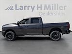 New 2025 Ram 2500 Laramie Crew Cab 4x4 Pickup for sale #LCJ250641 - photo 5