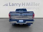 New 2025 Ram 2500 Laramie Crew Cab 4x4 Pickup for sale #LCJ250641 - photo 7