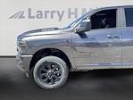 New 2025 Ram 2500 Laramie Crew Cab 4x4 Pickup for sale #LCJ250641 - photo 10