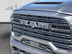 New 2025 Ram 2500 Laramie Crew Cab 4x4 Pickup for sale #LCJ250641 - photo 11