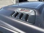 New 2025 Ram 2500 Laramie Crew Cab 4x4 Pickup for sale #LCJ250641 - photo 12
