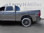 New 2025 Ram 2500 Laramie Crew Cab 4x4 Pickup for sale #LCJ250641 - photo 13