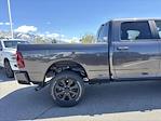 New 2025 Ram 2500 Laramie Crew Cab 4x4 Pickup for sale #LCJ250641 - photo 14