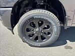New 2025 Ram 2500 Laramie Crew Cab 4x4 Pickup for sale #LCJ250641 - photo 16