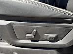 New 2025 Ram 2500 Laramie Crew Cab 4x4 Pickup for sale #LCJ250641 - photo 19