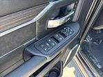 New 2025 Ram 2500 Laramie Crew Cab 4x4 Pickup for sale #LCJ250641 - photo 20