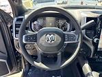 New 2025 Ram 2500 Laramie Crew Cab 4x4 Pickup for sale #LCJ250641 - photo 21