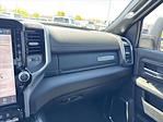 New 2025 Ram 2500 Laramie Crew Cab 4x4 Pickup for sale #LCJ250641 - photo 22