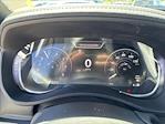 New 2025 Ram 2500 Laramie Crew Cab 4x4 Pickup for sale #LCJ250641 - photo 23