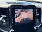 New 2025 Ram 2500 Laramie Crew Cab 4x4 Pickup for sale #LCJ250641 - photo 26