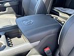 New 2025 Ram 2500 Laramie Crew Cab 4x4 Pickup for sale #LCJ250641 - photo 29