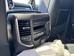 New 2025 Ram 2500 Laramie Crew Cab 4x4 Pickup for sale #LCJ250641 - photo 30