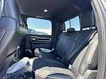 New 2025 Ram 2500 Laramie Crew Cab 4x4 Pickup for sale #LCJ250641 - photo 32