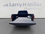 New 2025 Ram 2500 Laramie Crew Cab 4x4 Pickup for sale #LCJ250641 - photo 33