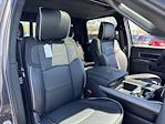 New 2025 Ram 2500 Laramie Crew Cab 4x4 Pickup for sale #LCJ250641 - photo 34