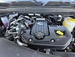 New 2025 Ram 2500 Laramie Crew Cab 4x4 Pickup for sale #LCJ250641 - photo 35