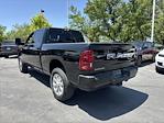 New 2025 Ram 3500 Laramie Crew Cab 4x4 Pickup for sale #LCJ250642 - photo 6