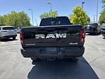 New 2025 Ram 3500 Laramie Crew Cab 4x4 Pickup for sale #LCJ250642 - photo 7
