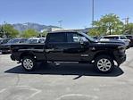 New 2025 Ram 3500 Laramie Crew Cab 4x4 Pickup for sale #LCJ250642 - photo 9