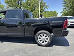 New 2025 Ram 3500 Laramie Crew Cab 4x4 Pickup for sale #LCJ250642 - photo 13