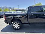 New 2025 Ram 3500 Laramie Crew Cab 4x4 Pickup for sale #LCJ250642 - photo 14