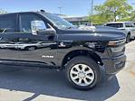 New 2025 Ram 3500 Laramie Crew Cab 4x4 Pickup for sale #LCJ250642 - photo 15