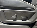 New 2025 Ram 3500 Laramie Crew Cab 4x4 Pickup for sale #LCJ250642 - photo 19
