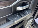 New 2025 Ram 3500 Laramie Crew Cab 4x4 Pickup for sale #LCJ250642 - photo 20