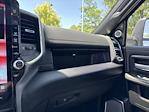 New 2025 Ram 3500 Laramie Crew Cab 4x4 Pickup for sale #LCJ250642 - photo 22