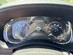 New 2025 Ram 3500 Laramie Crew Cab 4x4 Pickup for sale #LCJ250642 - photo 23