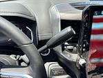 New 2025 Ram 3500 Laramie Crew Cab 4x4 Pickup for sale #LCJ250642 - photo 28