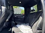 New 2025 Ram 3500 Laramie Crew Cab 4x4 Pickup for sale #LCJ250642 - photo 32