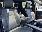 New 2025 Ram 3500 Laramie Crew Cab 4x4 Pickup for sale #LCJ250642 - photo 33