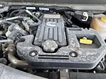 New 2025 Ram 3500 Laramie Crew Cab 4x4 Pickup for sale #LCJ250642 - photo 34