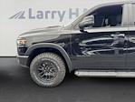 New 2025 Ram 1500 Rebel Crew Cab 4x4 Pickup for sale #LCJ250651 - photo 10