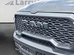New 2025 Ram 1500 Rebel Crew Cab 4x4 Pickup for sale #LCJ250651 - photo 11