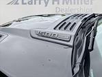 New 2025 Ram 1500 Rebel Crew Cab 4x4 Pickup for sale #LCJ250651 - photo 12