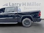 New 2025 Ram 1500 Rebel Crew Cab 4x4 Pickup for sale #LCJ250651 - photo 13