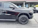 New 2025 Ram 1500 Rebel Crew Cab 4x4 Pickup for sale #LCJ250651 - photo 15