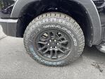 New 2025 Ram 1500 Rebel Crew Cab 4x4 Pickup for sale #LCJ250651 - photo 16