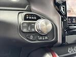 New 2025 Ram 1500 Rebel Crew Cab 4x4 Pickup for sale #LCJ250651 - photo 28