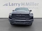 New 2025 Ram 1500 Rebel Crew Cab 4x4 Pickup for sale #LCJ250651 - photo 3