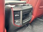 New 2025 Ram 1500 Rebel Crew Cab 4x4 Pickup for sale #LCJ250651 - photo 30
